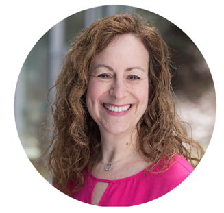 profile image for Cindy Marmer